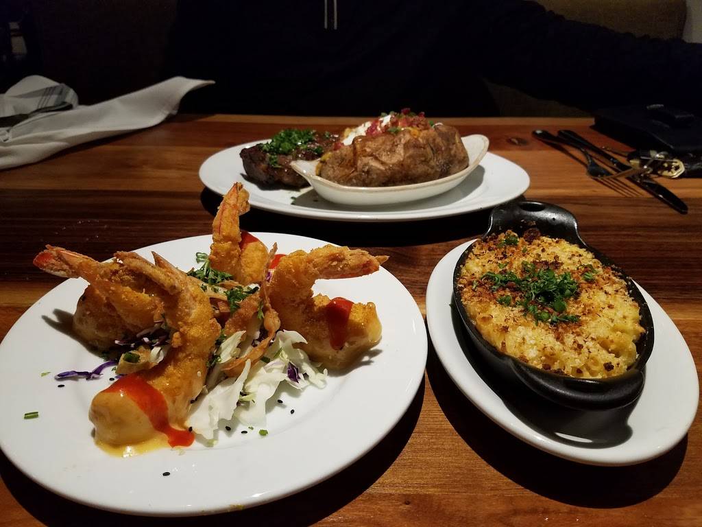 Legacy Kitchen | restaurant | 91 Westbank Expy #51, Gretna, LA 70053, USA | 5045132606 OR +1 504-513-2606