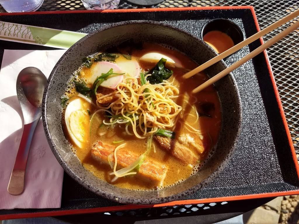 Zanyu Asian Noodles | restaurant | 8450 Honeycutt Rd Unit 112, Raleigh, NC 27615, USA | 9198031340 OR +1 919-803-1340