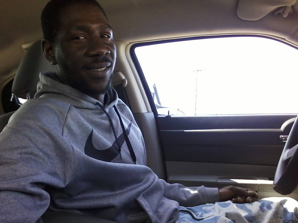 Rachels Deli | restaurant | 1591 South Park Ave, Buffalo, NY 14220, USA | 7168265062 OR +1 716-826-5062