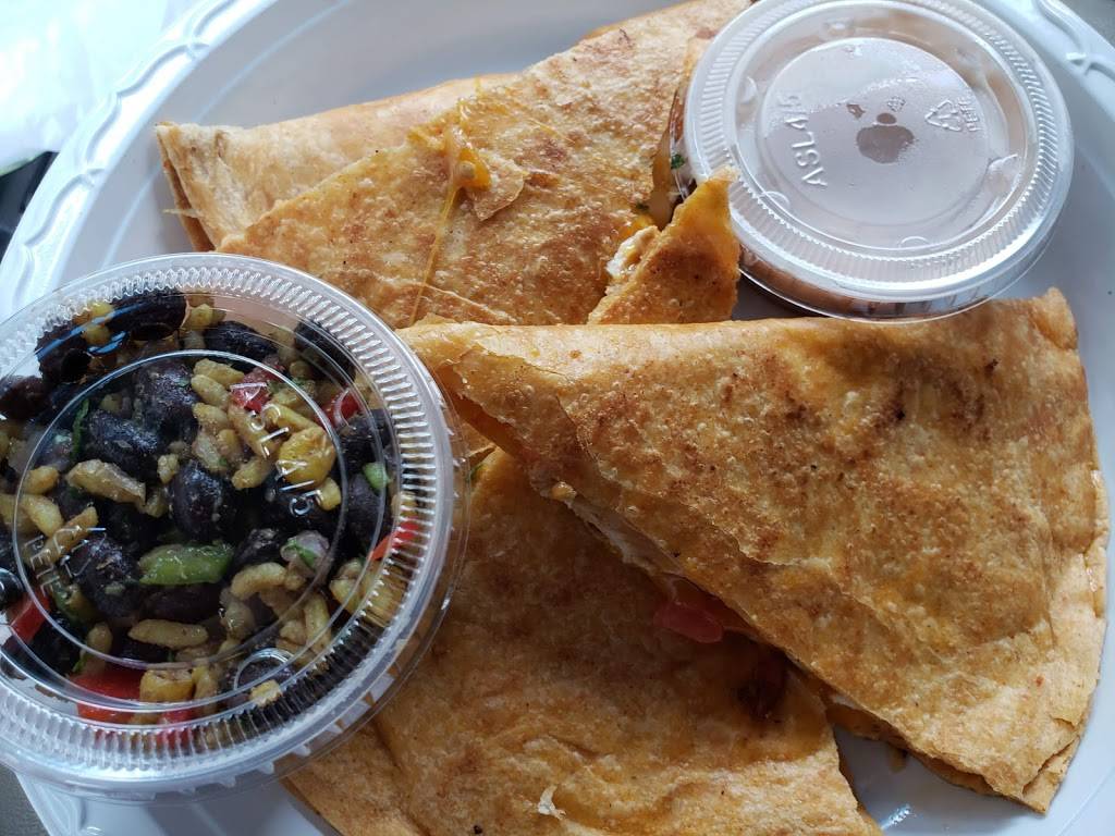 Fancy Pantry | restaurant | 10595 Old Alabama Road Connector, Alpharetta, GA 30022, USA | 7706506544 OR +1 770-650-6544