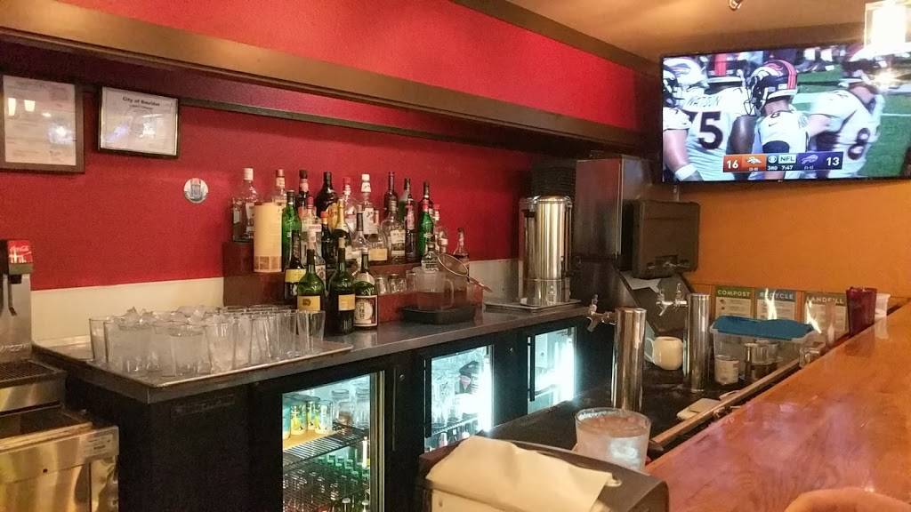 Vina Pho & Grill | restaurant | 1630 30th St, Boulder, CO 80303, USA | 3034441809 OR +1 303-444-1809