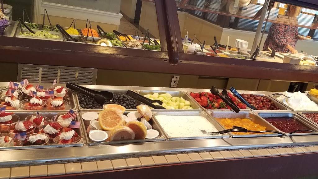 Shoneys Gadsden | restaurant | 202 E Meighan Blvd, Gadsden, AL 35903, USA | 2565437098 OR +1 256-543-7098