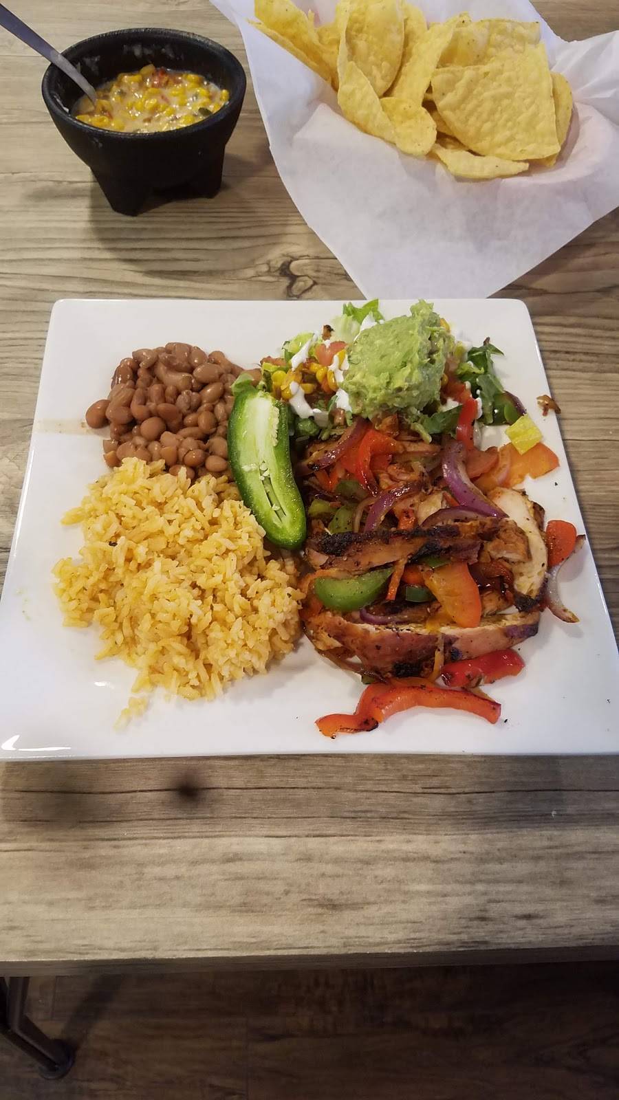 Burrito Stop Mex and American Grill | restaurant | 1421 119th St, Whiting, IN 46394, USA | 2193705151 OR +1 219-370-5151