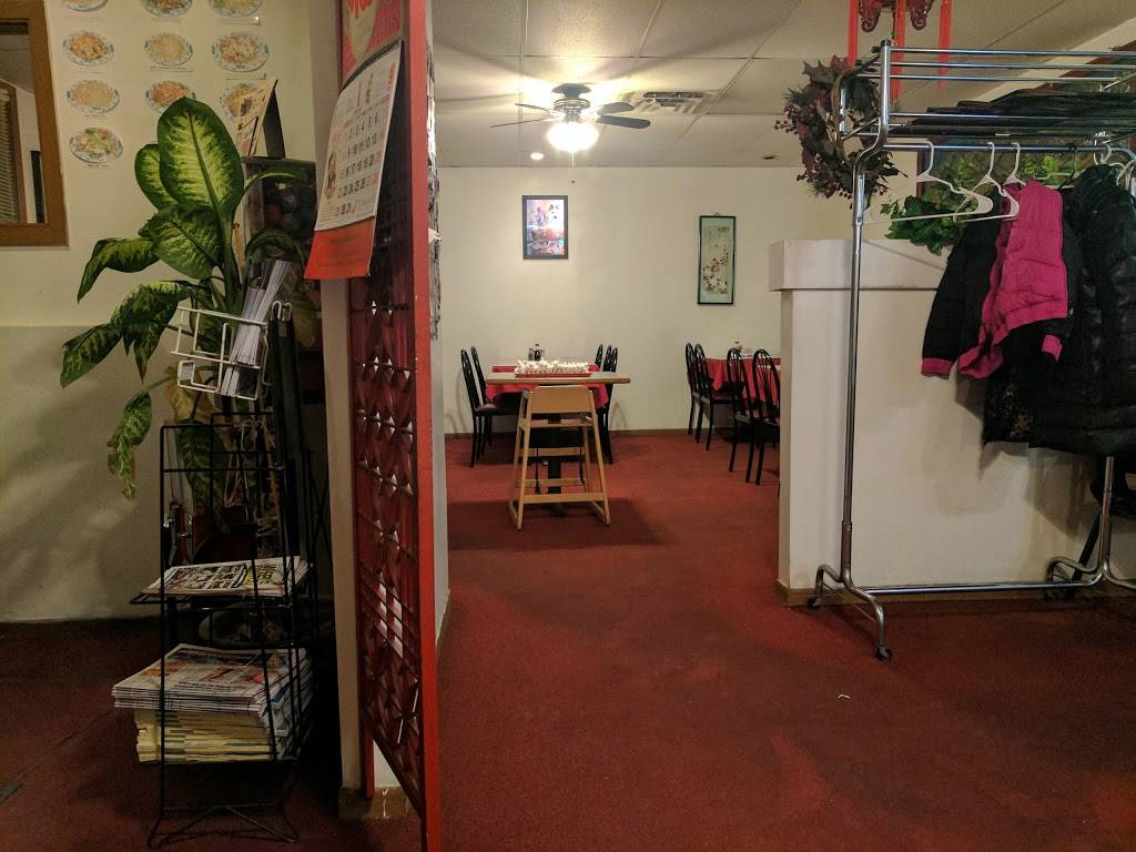 Hunan Palace | Chinese Restaurant | restaurant | 1401 E Gold Coast Rd #200, Papillion, NE 68046, USA | 4025971688 OR +1 402-597-1688