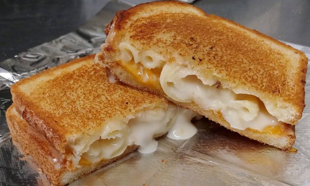 Chocolate Cafe | cafe | 5030 US-6, North Eastham, MA 02651, USA | 5082400070 OR +1 508-240-0070