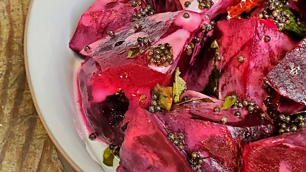 Indian Chaat Factory | restaurant | 7105 Emlen St, Philadelphia, PA 19119, USA | 2156787630 OR +1 215-678-7630