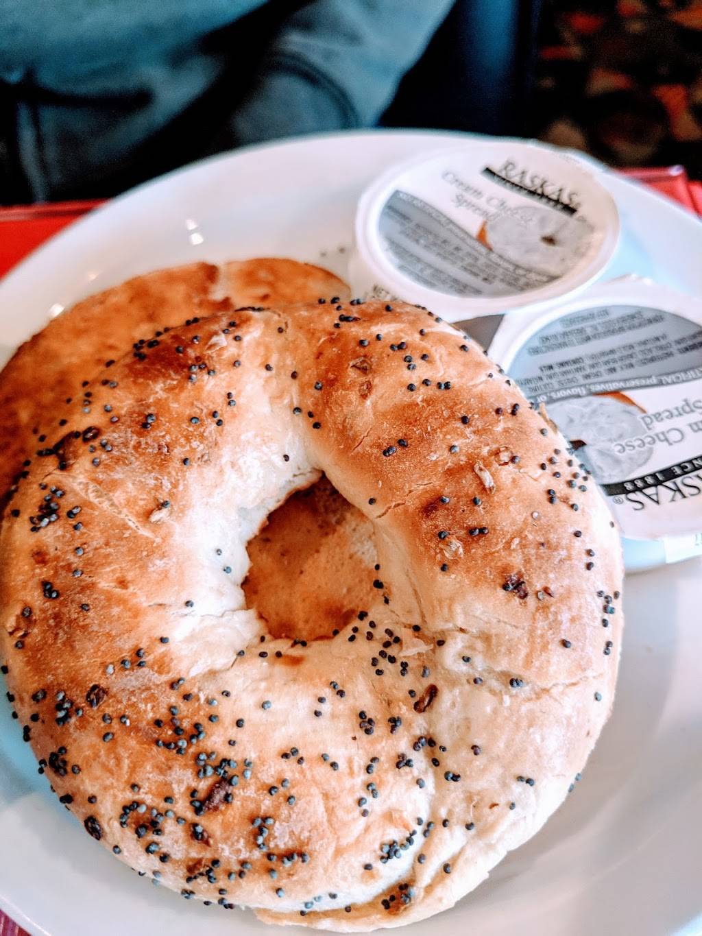 Mos Egg House | restaurant | 27405 Jefferson Ave, Temecula, CA 92590, USA | 9515067708 OR +1 951-506-7708