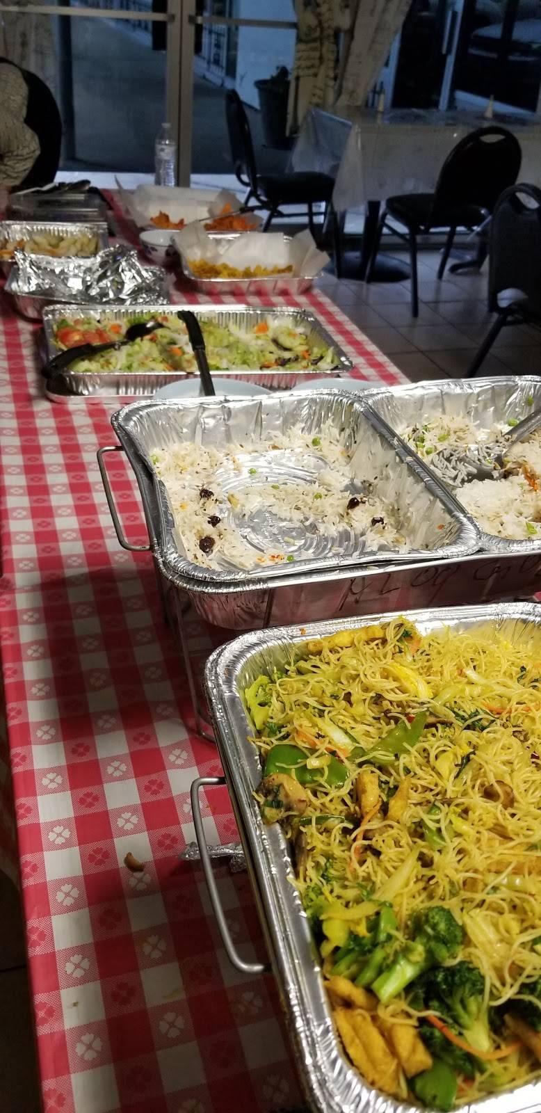 Restaurante El Manantial LLC | restaurant | 2618 N Pershing Dr, Arlington, VA 22201, USA | 7035222449 OR +1 703-522-2449