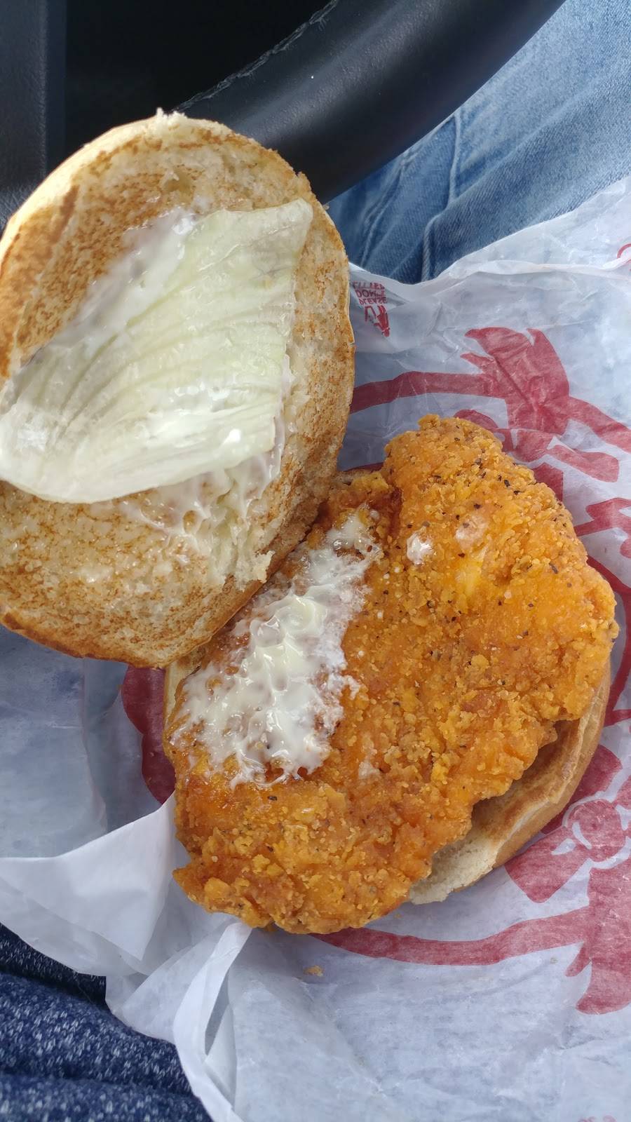 Wendys | restaurant | 14303 Bear Valley Rd, Victorville, CA 92392, USA | 7609567973 OR +1 760-956-7973