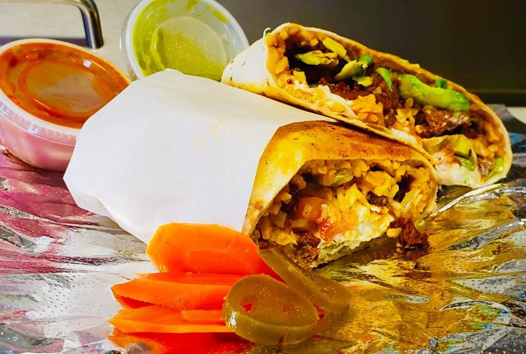 MoNo LoCo GRILL | restaurant | 3766 Lamar Ave, Memphis, TN 38118, USA | 9018463815 OR +1 901-846-3815