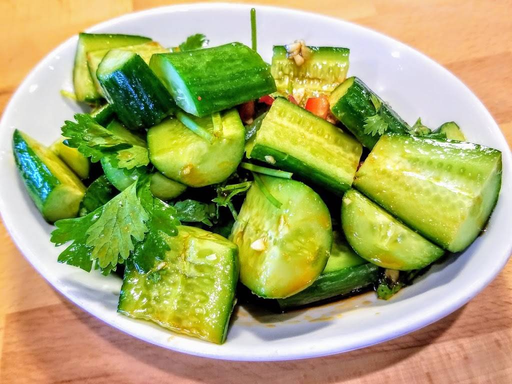 EMC Seafood & Raw Bar | restaurant | 14346 Culver Dr, Irvine, CA 92604, USA | 9497483979 OR +1 949-748-3979