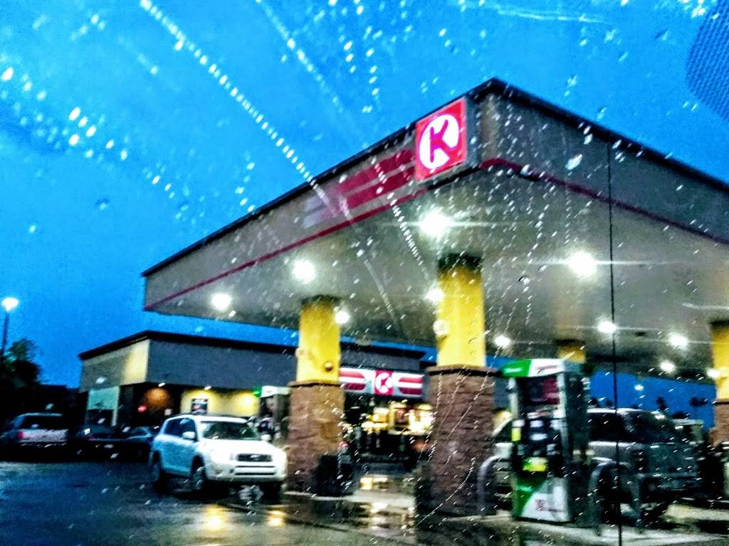 Circle K | meal takeaway | 2120 W Northern Ave, Phoenix, AZ 85021, USA | 6029737086 OR +1 602-973-7086