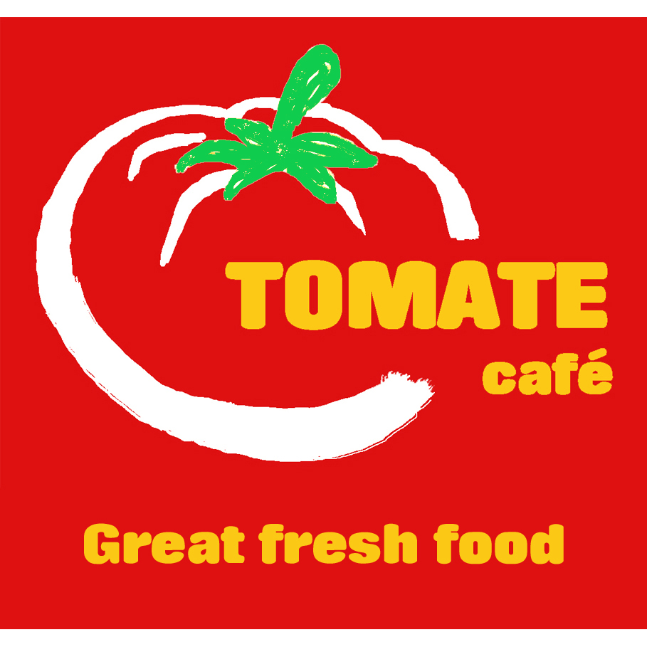 Tomate café | restaurant | 11827 Perrin Beitel Road, Perrin Oaks Plaza, (210)637.9815, San Antonio, TX 78217, USA | 2106379815 OR +1 210-637-9815