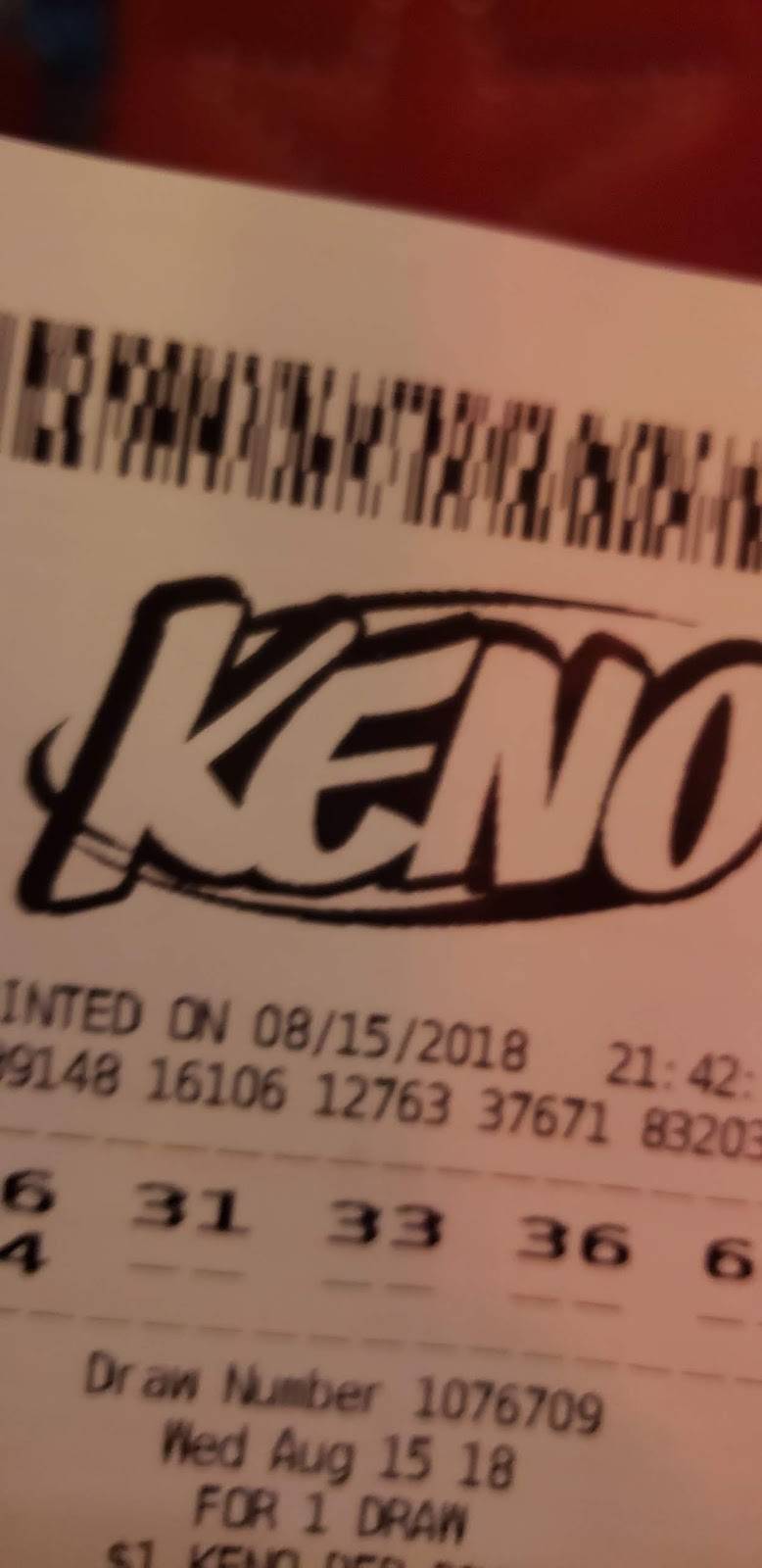 Spats Cafe | cafe | 9853 Johnnycake Ridge Rd, Mentor, OH 44060, USA | 4403520597 OR +1 440-352-0597