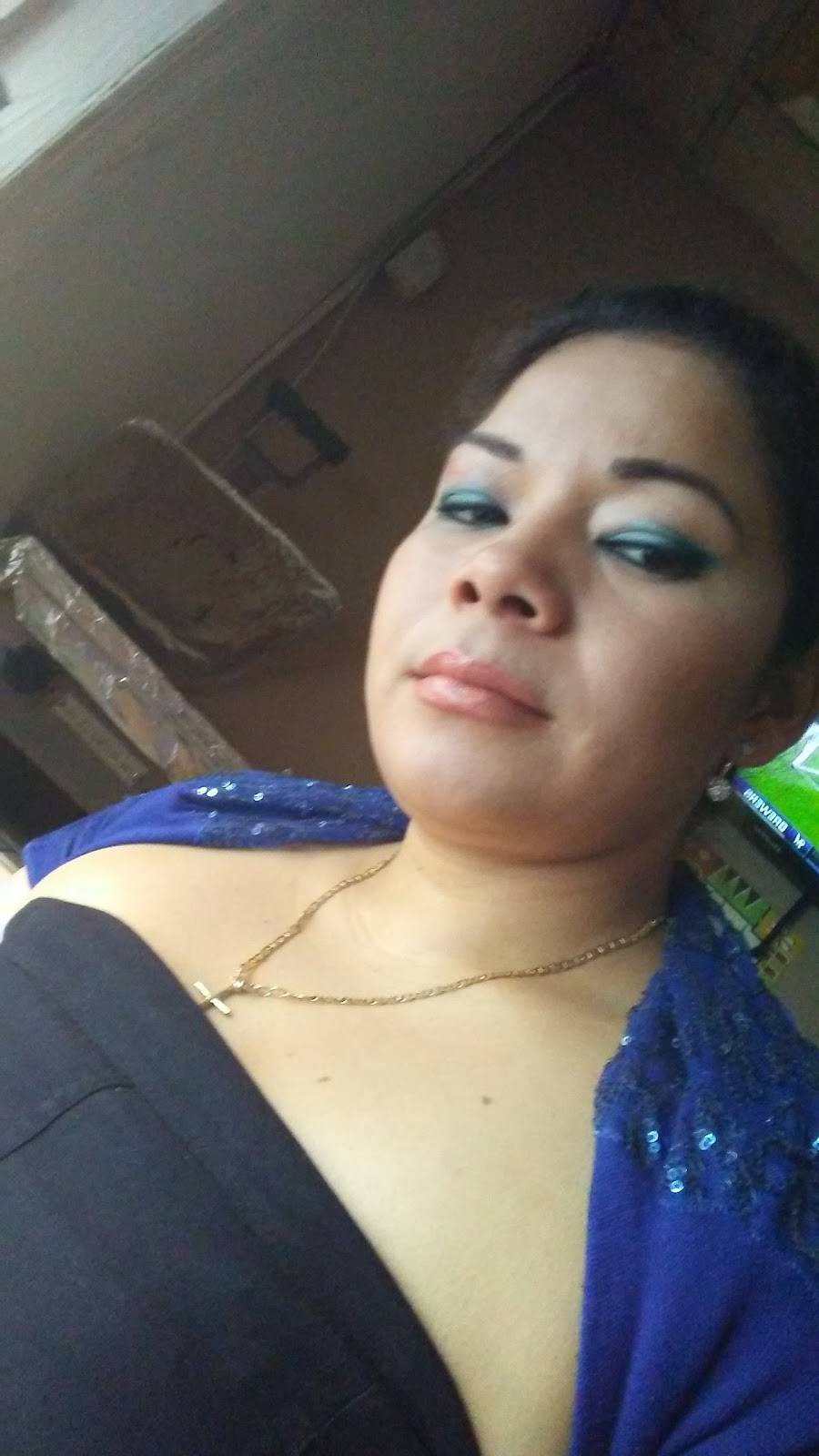 Mi Ranchito Restaurante | restaurant | Opa-locka, FL 33054, USA | 7863606586 OR +1 786-360-6586