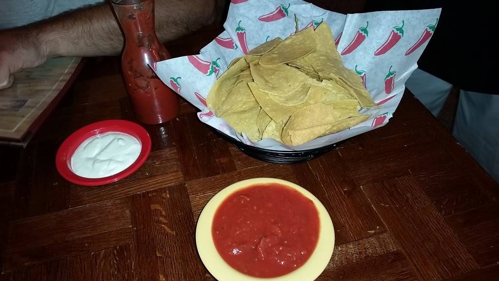 El Cazador | restaurant | 1600 Shady Knoll Ave, Bedford, VA 24523, USA | 5405864715 OR +1 540-586-4715