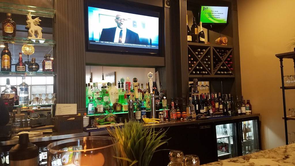 Pizza Mia | restaurant | 5414 Perry Rd, Grand Blanc, MI 48439, USA | 8106039999 OR +1 810-603-9999