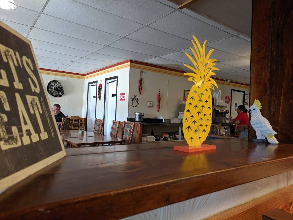 Marios Mexican Restaurant | restaurant | 921 E Beecher St, Adrian, MI 49221, USA | 5172651977 OR +1 517-265-1977
