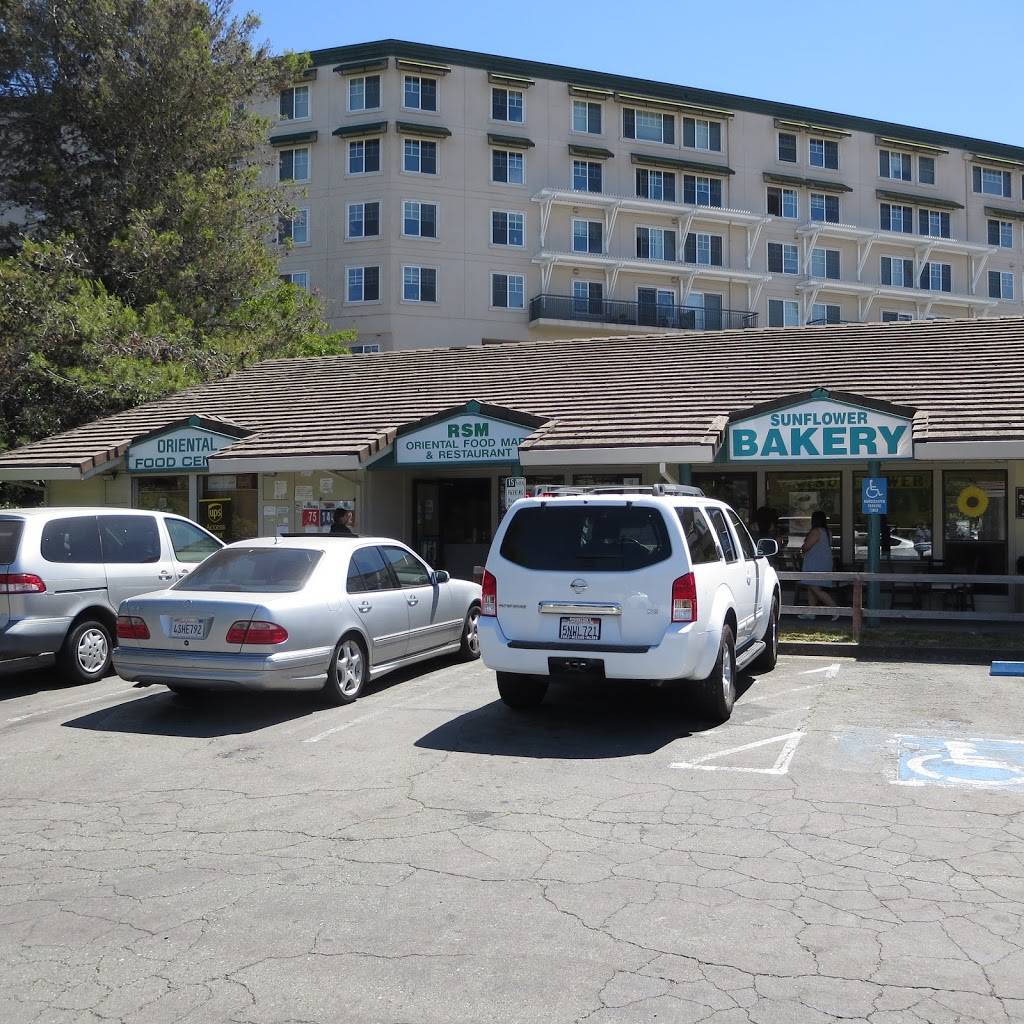 RSM | restaurant | 1500 Sycamore Ave b6, Hercules, CA 94547, USA | 5107997808 OR +1 510-799-7808