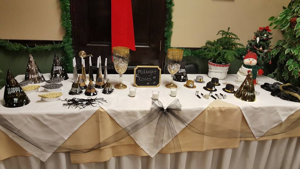 Steve Steins Famous Deli | restaurant | 1619 Grant Ave #39, Philadelphia, PA 19115, USA | 2156736000 OR +1 215-673-6000