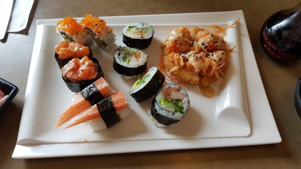 O Piment | restaurant | 1092 Boulevard Moody, Terrebonne, QC J6W 3K9, Canada | 4504718405 OR +1 450-471-8405