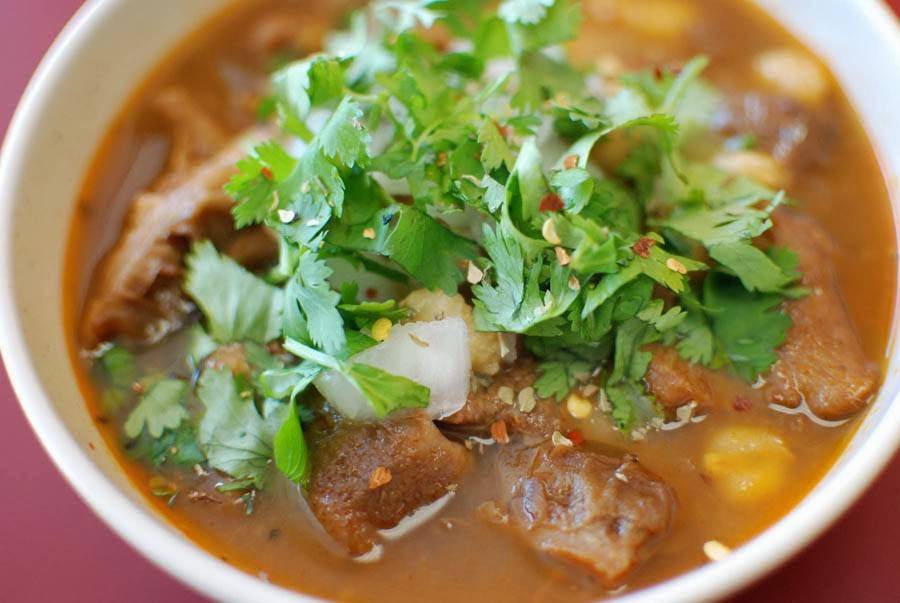 Marios Taco & Burger House | restaurant | 11049 FM 1960, Houston, TX 77065, USA | 2819708811 OR +1 281-970-8811