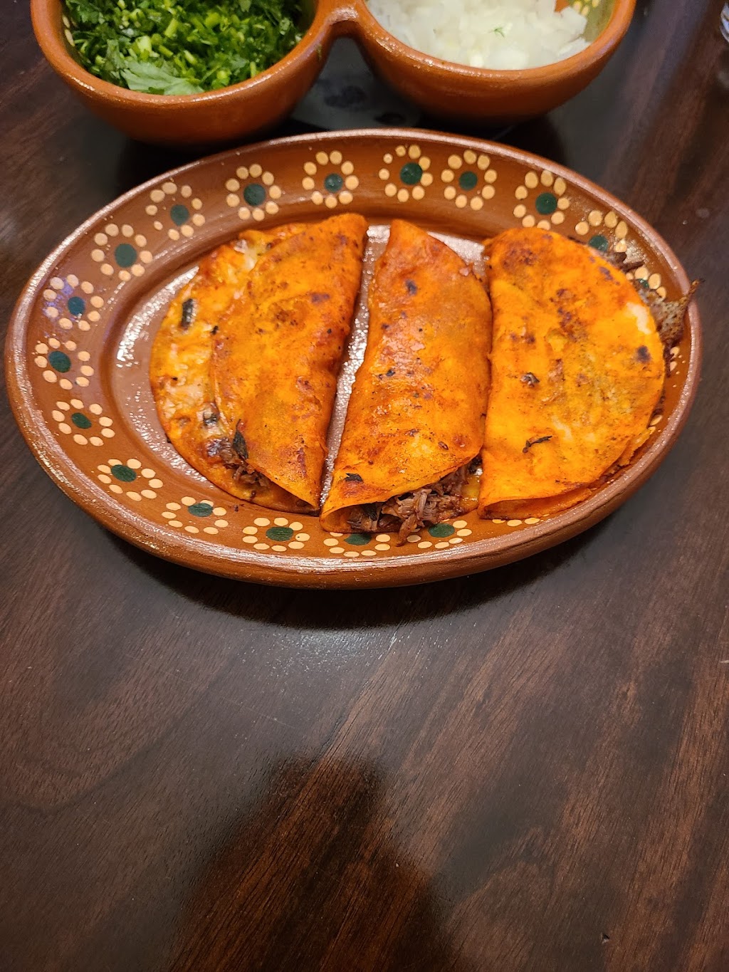 El Tenampa USA | restaurant | 520 Shepherd Dr, Garland, TX 75042, USA | 4692225544 OR +1 469-222-5544