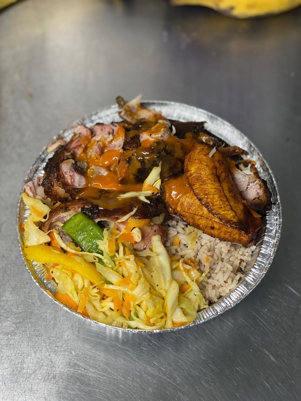 Grill N Chill spot | restaurant | 1127 Hanover Ave, Allentown, PA 18109, USA | 4849870066 OR +1 484-987-0066