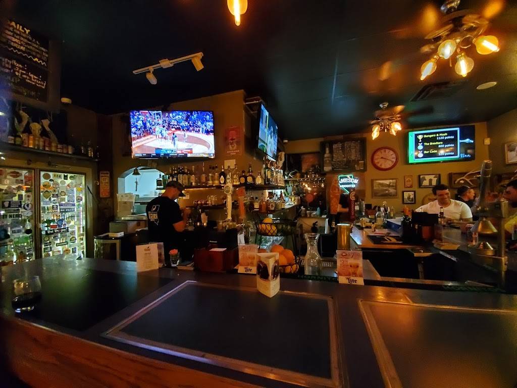 Bighorn Bar & Grill | restaurant | 1325 W 7th St G, Reno, NV 89503, USA | 7757871177 OR +1 775-787-1177