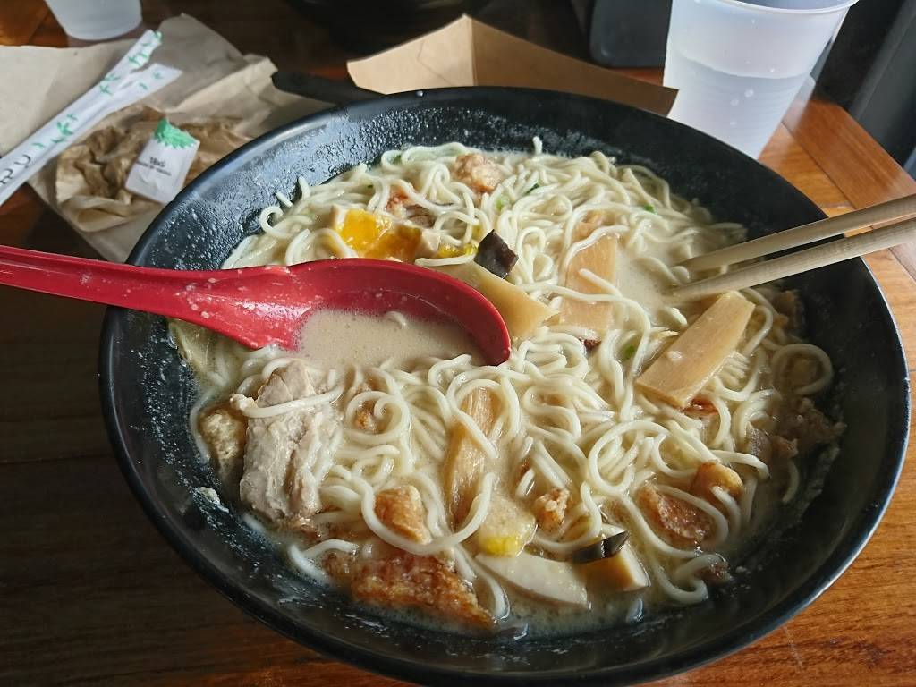 Fat Bao | restaurant | 3355 Hwy 6, Sugar Land, TX 77478, USA | 2813130697 OR +1 281-313-0697