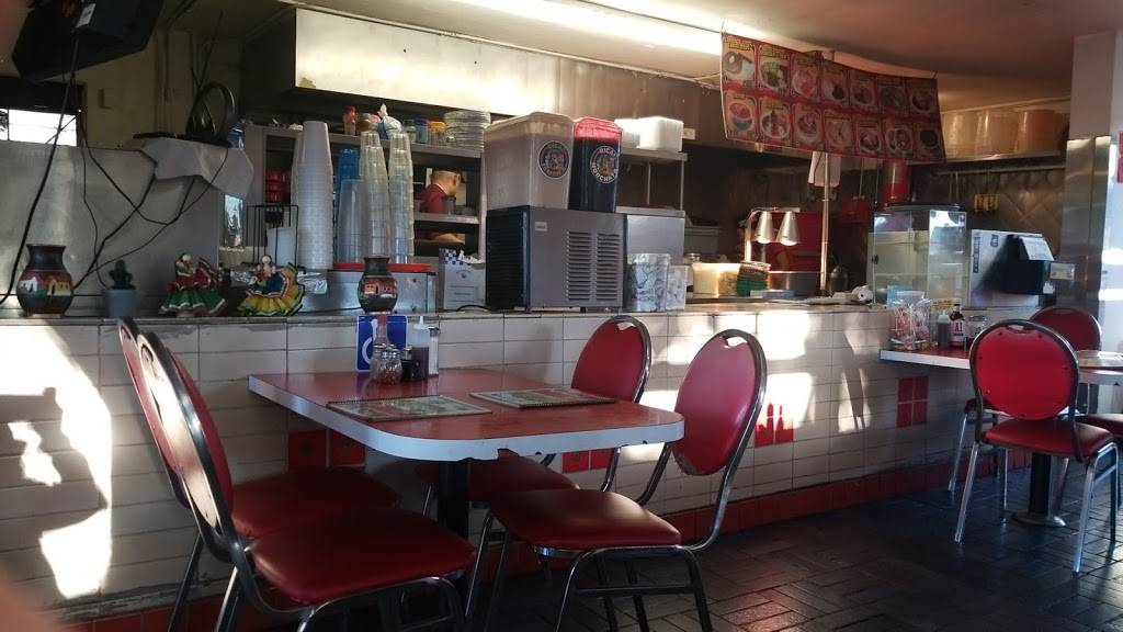 Casa Jimenez | restaurant | 3601 Abbott Rd, Lynwood, CA 90262, USA | 3104382747 OR +1 310-438-2747