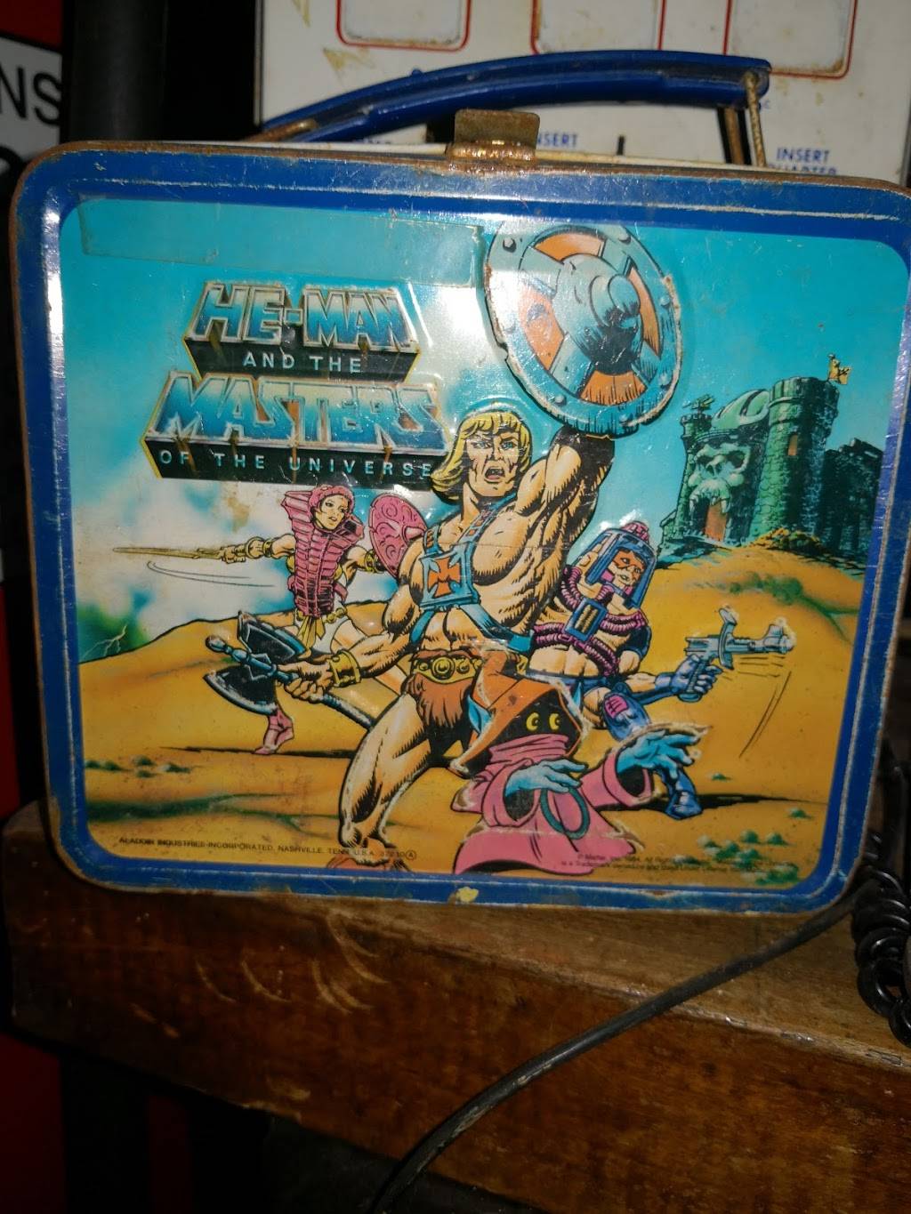 Grassy Point | restaurant | 18-02 Cross Bay Blvd, Broad Channel, NY 11693, USA | 7184741688 OR +1 718-474-1688