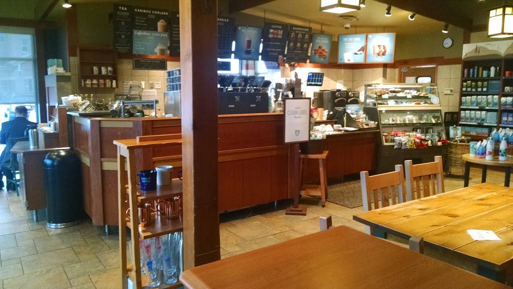 Caribou Coffee | cafe | 2720 Annapolis Cir N Suite F, Plymouth, MN 55441, USA | 7635514873 OR +1 763-551-4873