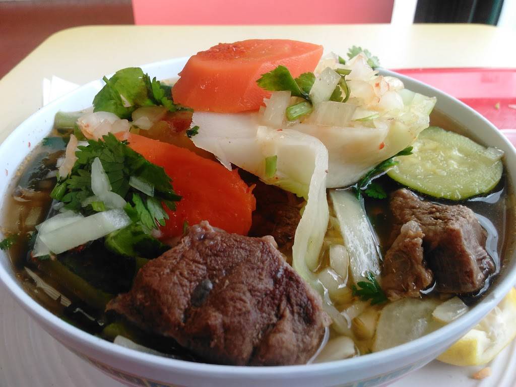 Marielas Taco | restaurant | 2501 Sunset Blvd F, Los Angeles, CA 90026, USA | 2134130484 OR +1 213-413-0484