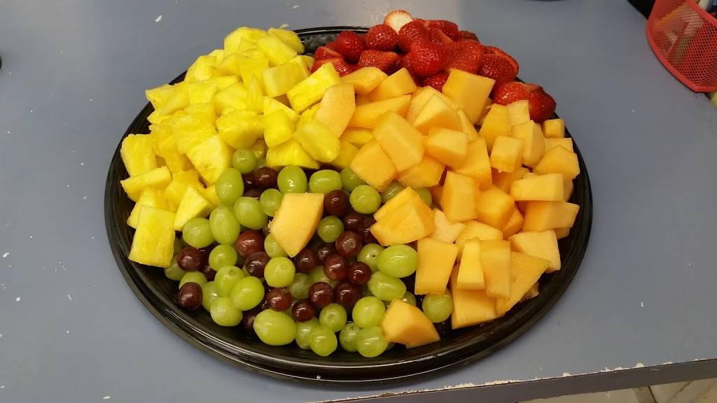 Dan River Family Restaurant | restaurant | 1214 NC 8 & 89 Hwy South, Walnut Cove, NC 27052, USA | 3365932110 OR +1 336-593-2110