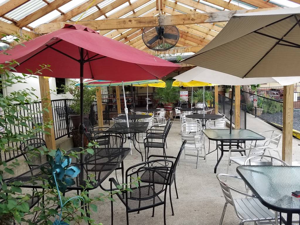 Nicos Cocina | restaurant | 3065 N Josey Ln #24, Carrollton, TX 75007, USA | 9723953663 OR +1 972-395-3663