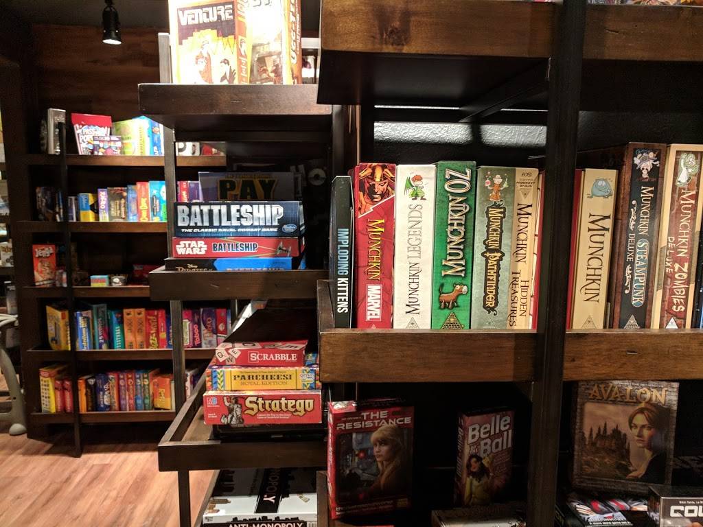 Good Move Cafe | restaurant | 1 E Center St #100, Provo, UT 84601, USA | 8018509113 OR +1 801-850-9113