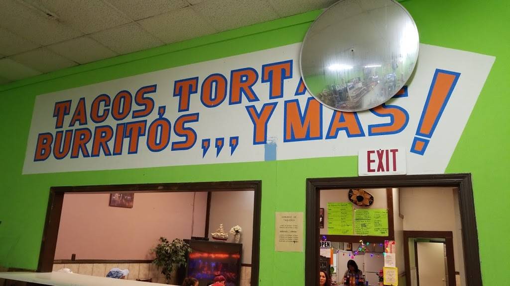 El Primo | restaurant | 8156 US-31, Calera, AL 35040, USA | 2056686041 OR +1 205-668-6041