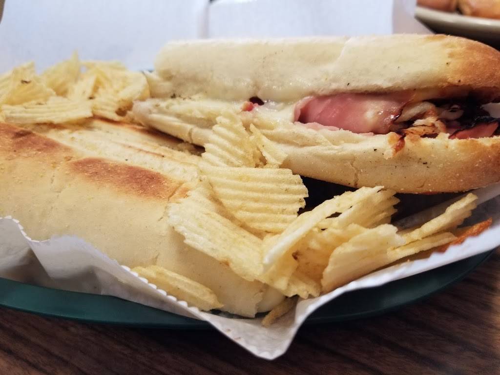 Pizza Shack | restaurant | 527 W Main St, Butler, IN 46721, USA | 2608680018 OR +1 260-868-0018