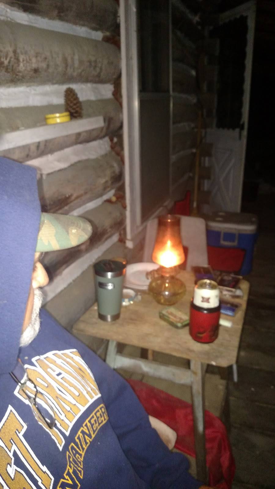 Subway | restaurant | 590 Trent St NE, Norton, VA 24273, USA | 2766793050 OR +1 276-679-3050