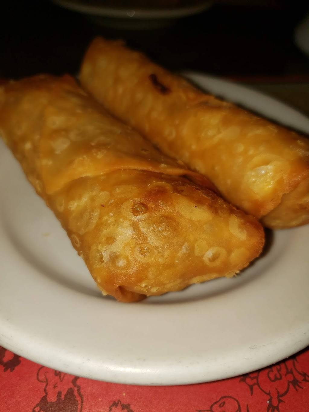 China Star Palace | restaurant | 270 S Wayne Rd, Westland, MI 48186, USA | 7343261310 OR +1 734-326-1310