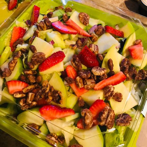 THE GRUBBANK | restaurant | 18701 Grand River Ave, Detroit, MI 48223, USA | 7347269578 OR +1 734-726-9578