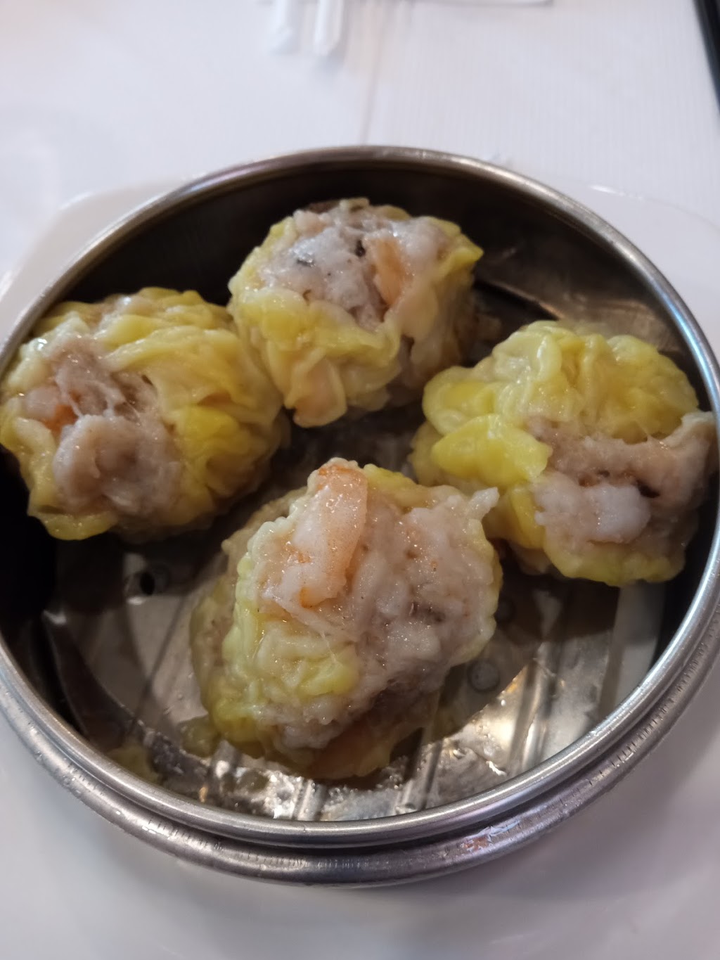 JS Foothill Restaurant | meal takeaway | 3591 E Foothill Blvd, Pasadena, CA 91107, USA | 6263516888 OR +1 626-351-6888