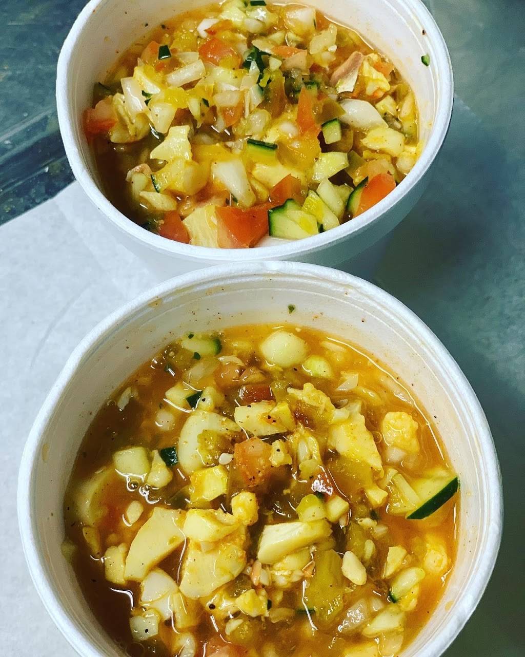 Guttas Kitchen | restaurant | 15290 NW 7th Ave, Miami, FL 33169, USA | 3054948967 OR +1 305-494-8967