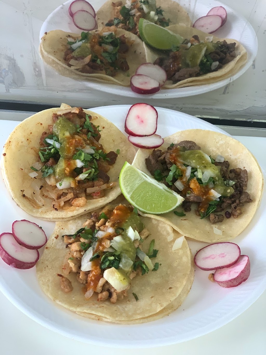 Taqueria Lo Diferente | restaurant | 1605 S Knoxville Ave, Russellville, AR 72802, USA | 4798570259 OR +1 479-857-0259