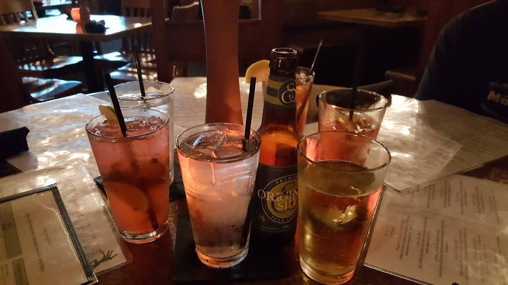 Stokes - West | restaurant | 13615 California St, Omaha, NE 68154, USA | 4024980804 OR +1 402-498-0804