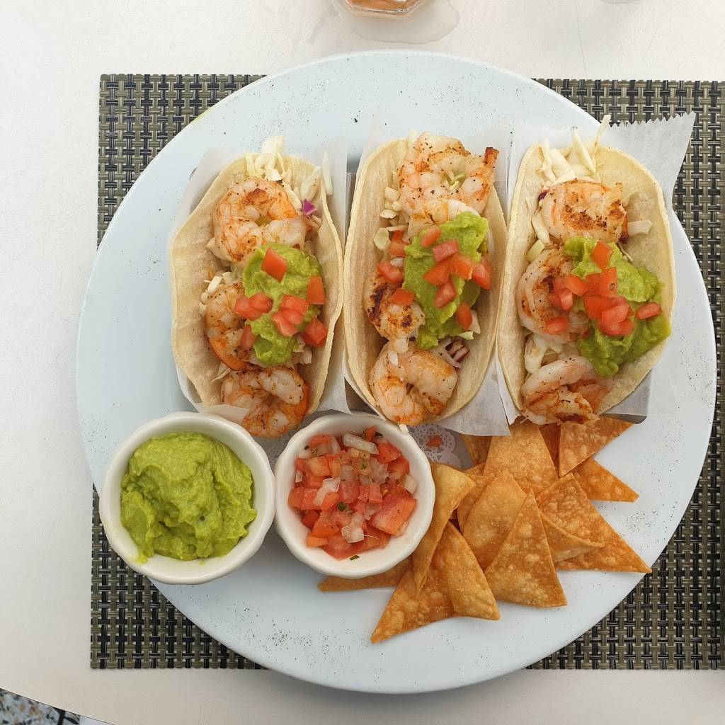 Wish Restaurant | restaurant | 801 Collins Ave, Miami Beach, FL 33139, USA | 3055312222 OR +1 305-531-2222