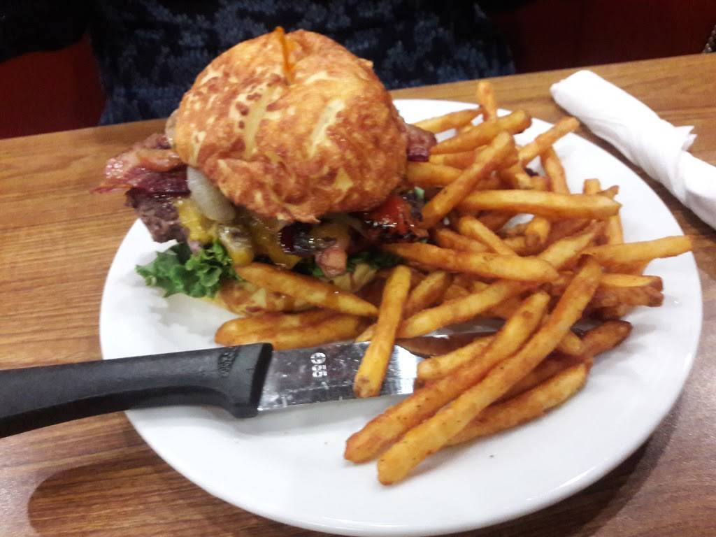 Dennys | restaurant | 3540 Peck Rd, El Monte, CA 91731, USA | 6264421314 OR +1 626-442-1314