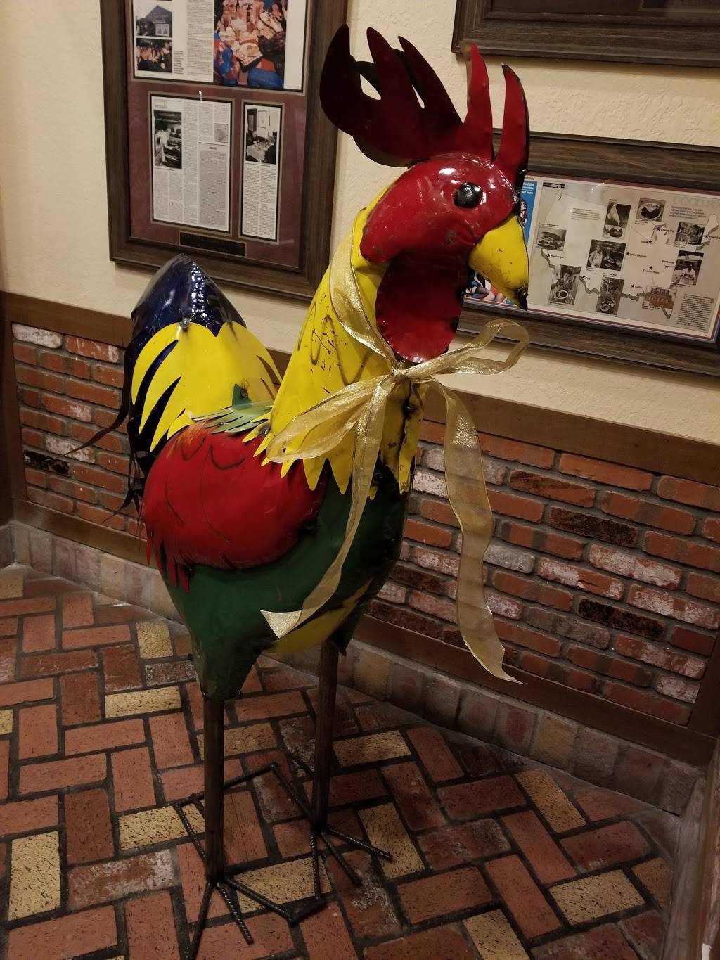 Strouds | restaurant | 8301 W 135th St, Overland Park, KS 66223, USA | 9134990135 OR +1 913-499-0135