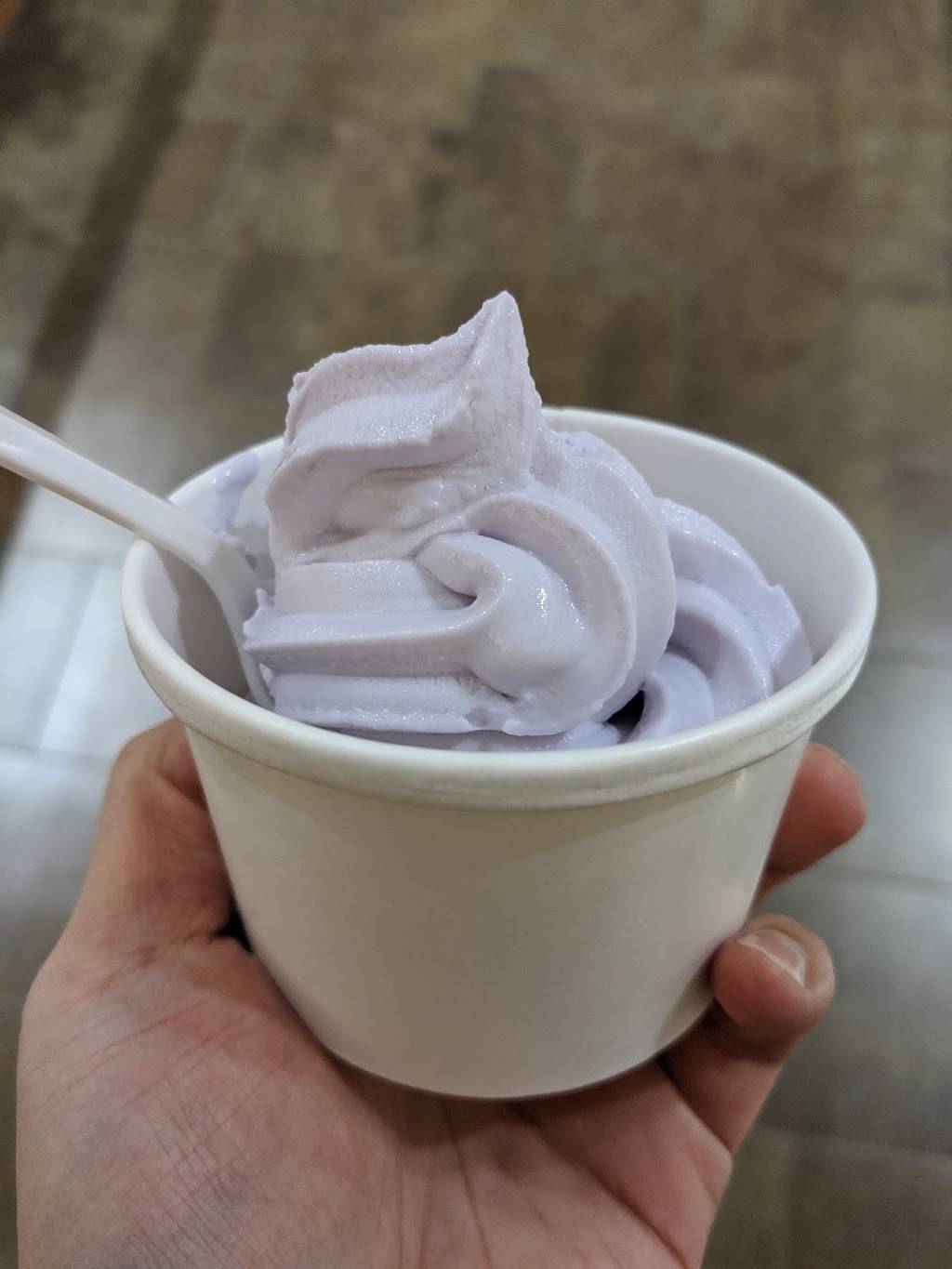 Hei Hei Tiger | restaurant | 2001 International Dr, McLean, VA 22102, USA | 7038277700 OR +1 703-827-7700